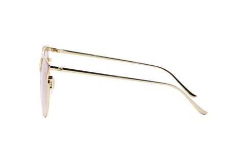 gucci 0402sk prezzo